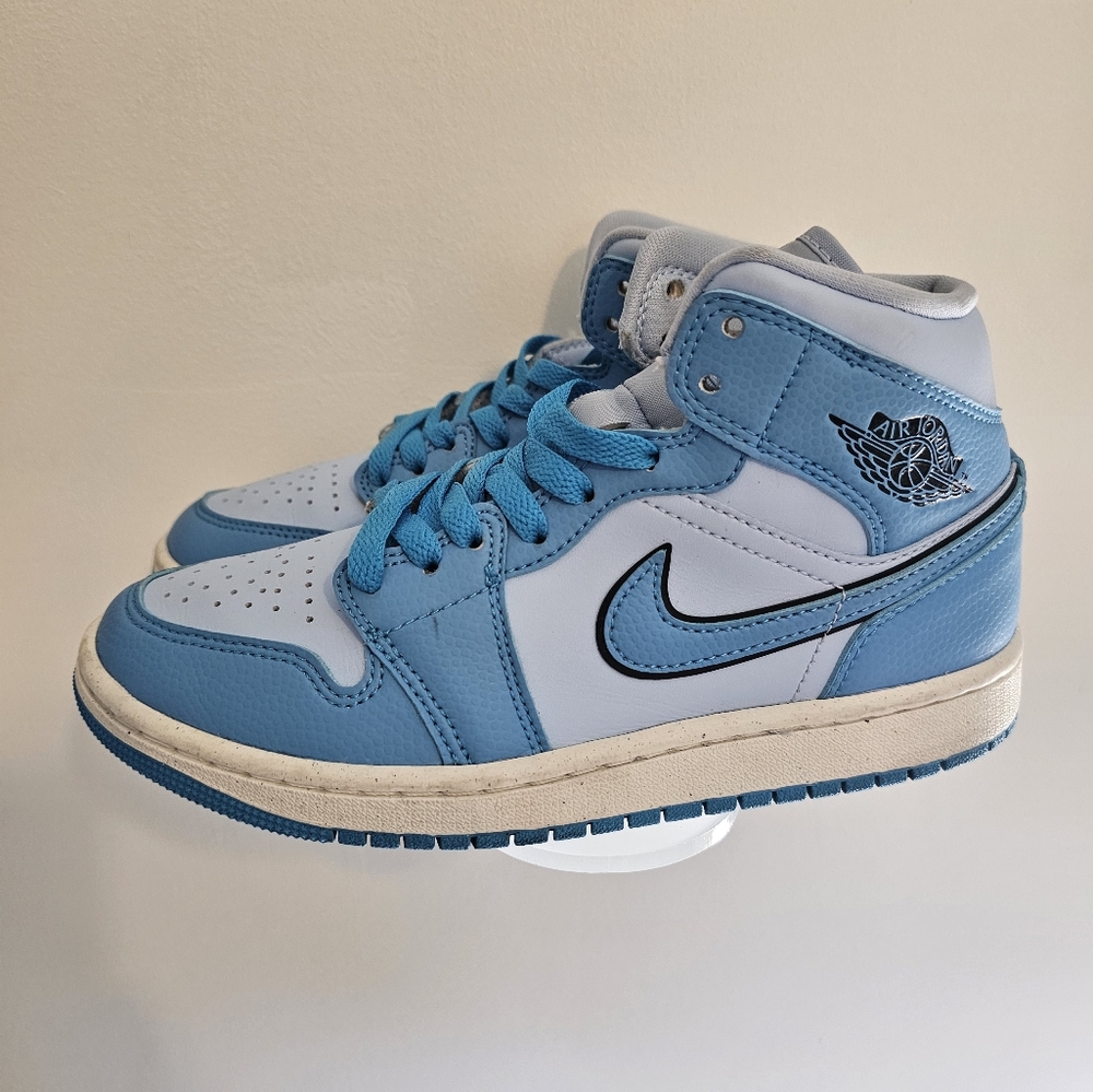 Jordan 1 Retro